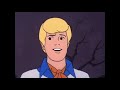 Scooby Doo Where Are You 1 4 What A Night For A Knight