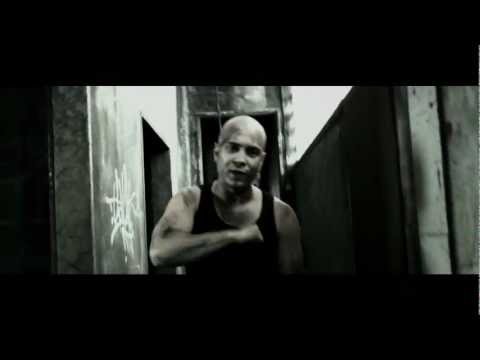 T the Boss - Keen haelt mech op