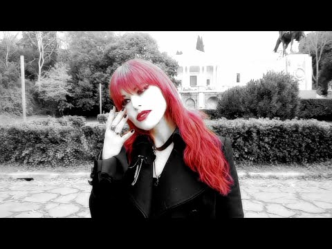 Les Longs Adieux / Il Lungo Addio - Alexander Platz