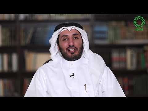 الشاعر الفارس أبو فراس الحمداني