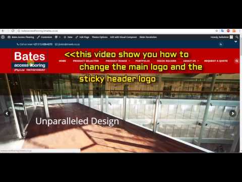 download lagu mp3 mp4 Remould Theme, download lagu Remould Theme gratis, unduh video klip Remould Theme
