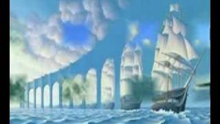 *Fancy* Island Of Dream*