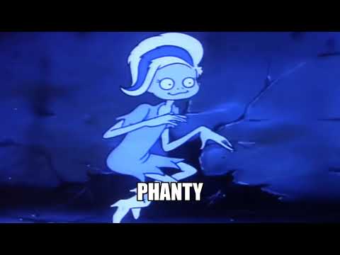 AEMV - The Puzzle Place