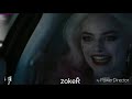 Serena Safari 8D Audio Joker