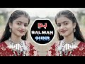 Mita Mita Vijay Holi Banjara Song 2026 Vijay Kumar Nadeem Sk Swapnil Rathod DJ SALMAN GUDIHATHNOOR