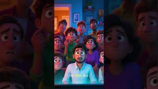 Download lagu Layang-Layang yang Patah mp3 Download lagu Layang-Layang yang Patah mp3