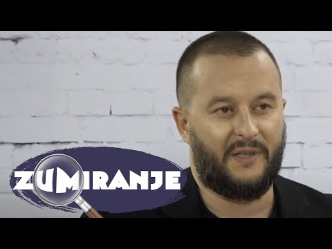 Zoran Kesić i Ivan Ivanović o Vučiću | Zumiranje