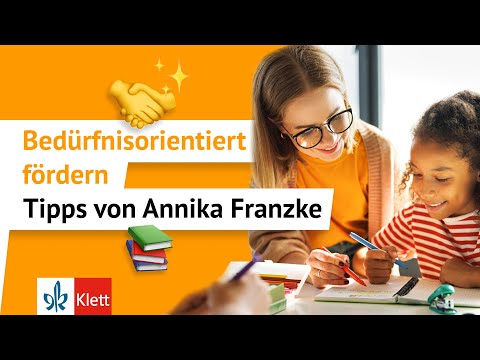 7 Methoden zur Differenzierung im Englischunterricht