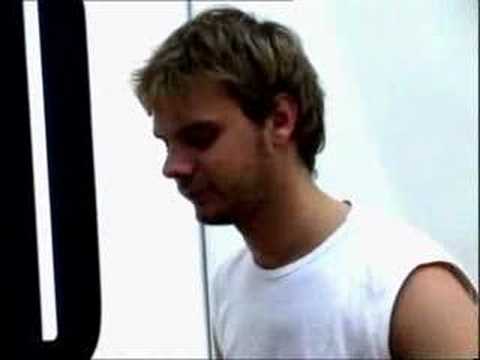 Giga Esports Trailer