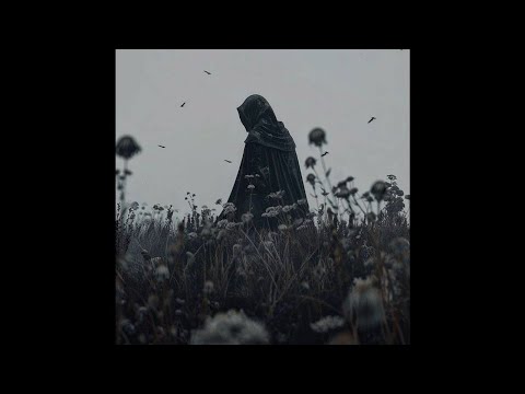 (free) cinematic + experimental type beat - "HYPERSPACE"