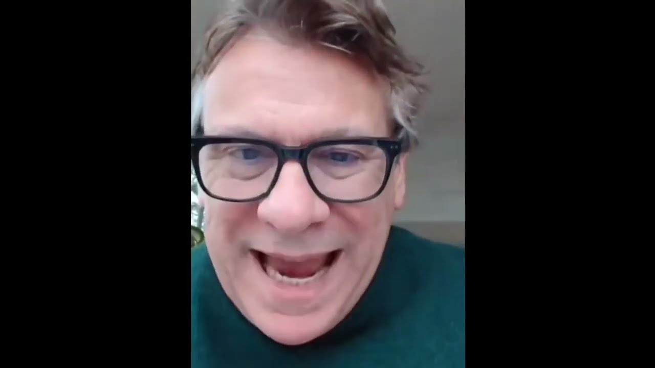 NICOLA PORRO: "LA VERGOGNA DELL'UE DI CUI NESSUNO PARLA"