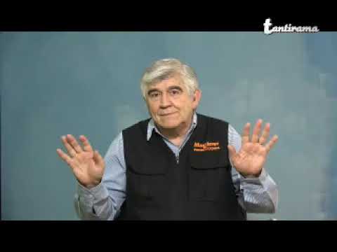 LA NOTA DE REDACCIÓN.