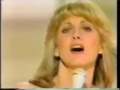 Don't Stop Believin'   Olivia Newton John   US TV special 1976