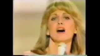 Don&#39;t Stop Believin&#39;   Olivia Newton John   US TV special 1976