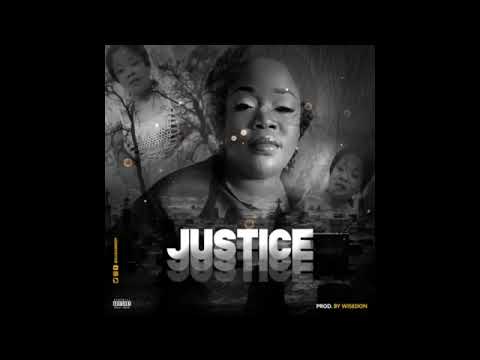 Sugabwoy (All Songs Mix)