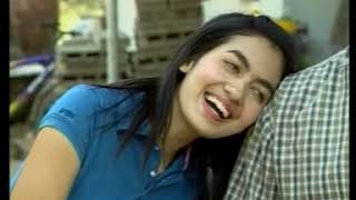 Download lagu ยอมรับว่าแก่ นักร้อง 2 พญา mp3