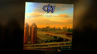 CKY - Era of an End (acoustic)