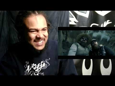 Adam Calhoun x Demun Jones - No Way (They went in!!!)