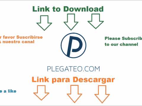 Black Point Ft R1 La Esencia & Fuego -- Me Sube