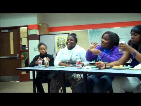 absLeadingLadies14panelA