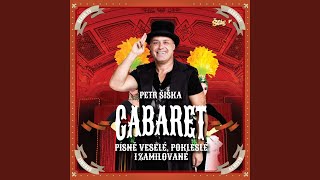 Dej Mi Pusu Dej Mi Pusu