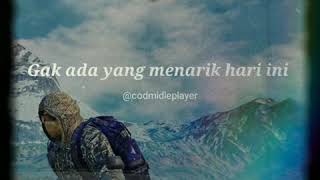 Download lagu Status wa galau #status #wa #bucin mp3 Download lagu Status wa galau #status #wa #bucin mp3