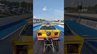 Download lagu London dragway outlaw 4.70 race mp3 Download lagu London dragway outlaw 4.70 race mp3