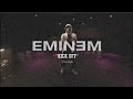 Eminem - Kick Off (NEW FREESTYLE WITH BEAT)