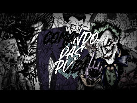 HOMENAGEM AO DJ MANDRAKE 2.0 - O FUNK E UNIÃO - DJs Silva Original, ALEX NTC e Chefo ZL