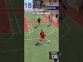 The BEST Songs In Every 2K