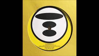 Jack Mackrel - Cherokee (B1)