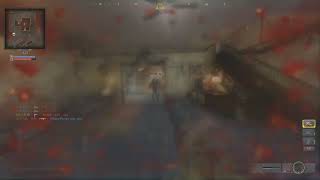 Call of Duty_20241219014036
