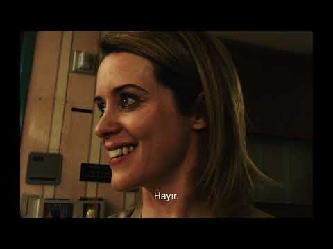 Saplantı | Türkçe Altyazılı Fragman | 1 Haziran 2018