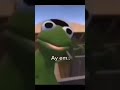 Ay Em Not A King Ay Am Not A Got Ay Em Efe