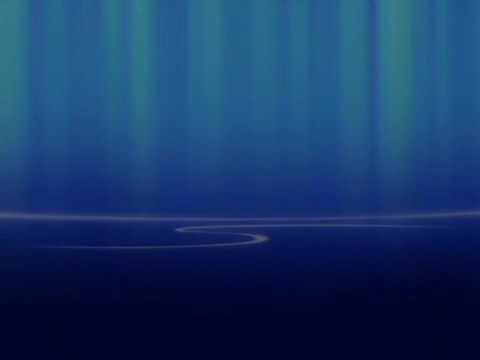 DEMONIC DECEPTION OF THE END TIMES