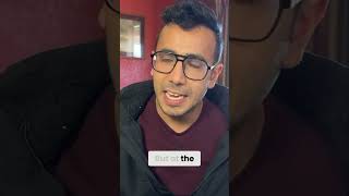 Quant Finance: High Salary, 100-Hour Work Week?