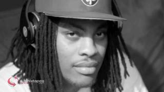 Waka Flocka Flame &amp; DJ Holiday Flockaveli Mixtape Teaser