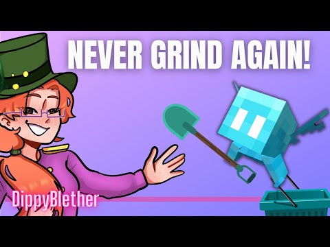 Allay Hacks for Effortless Minecraft Survival