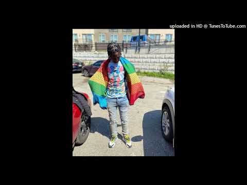 [FREE] Cruddy Murda X Slimegoon9 X Baby Jamo X DMV Type Beat - "Hop Out" (Prod. Jayy)