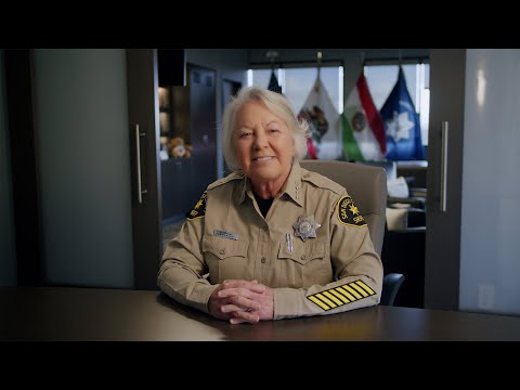 Sdsheriff Gov
