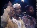 Hugh Masekela  "Stimela" (1992)