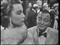 Climax Casino Royale TV 1954 JAMES BOND