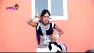 Download lagu Rakhi Rangili ka Jabardast dance mp3