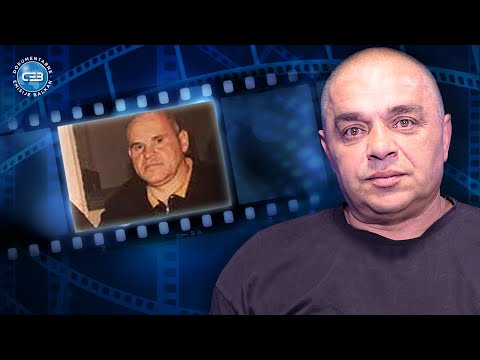 BALKAN INFO: Saša Mehović – Fuka je bio mnogo jak čovek, a imao je manire gospodina!