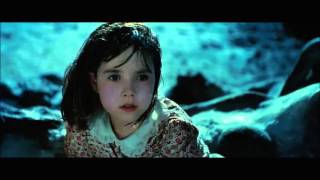 Deform - Остров тихих психопатов (Осторов проклятых)