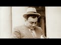 Enrico Caruso - Mamma mia, che vo' sapè? (Victor, 1909)