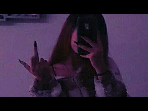 PEÇO POR FAVOR DEIXA EU TE SARRAR RAUL AÇUCARADO - Mc's nego da Marcone & meno Dani [ DJ JEEH FDC ]