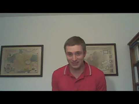 Tanz - Sultans of Swing (Miguel Montalban)