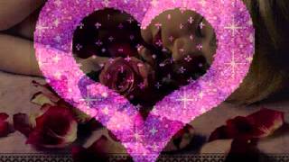 CAMILO SESTO                             NO CIERRES TUS OJOS