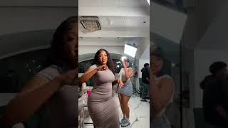 Bona senzani 🤎 #africangood #amapiano #dance @sheluvskhitha